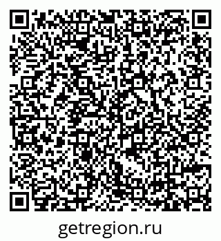 79639562073