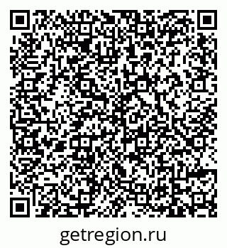 79639562074