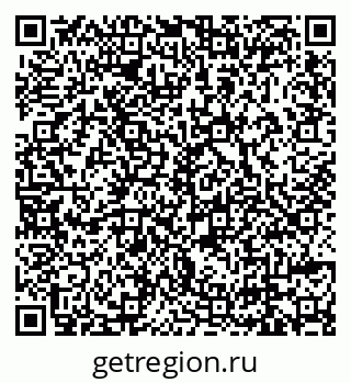 79639562075