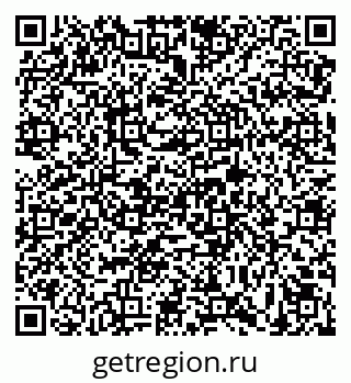 79639562076