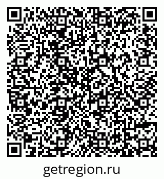 79639562077