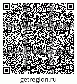 79639562078