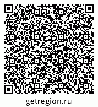 79639562079