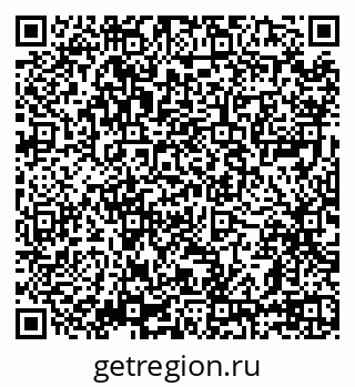 79639562080