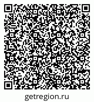 79639562081
