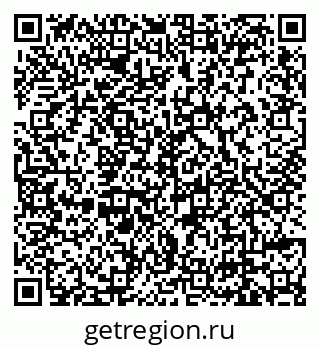 79639562082