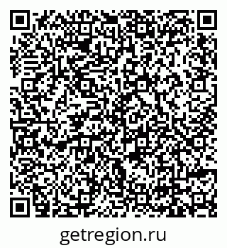 79639562083