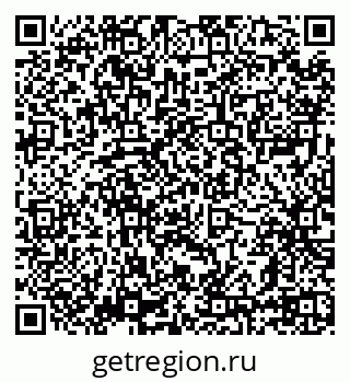 79639562084