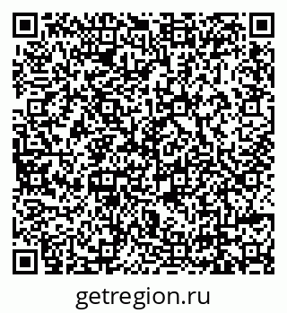 79639562085