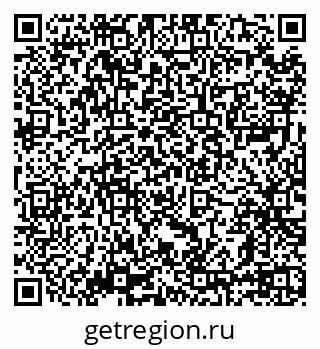 79639562086