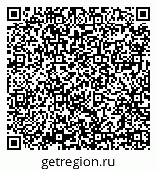 79639562087