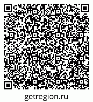 79639562088