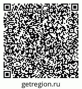 79639562089