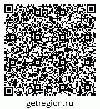 79639562090