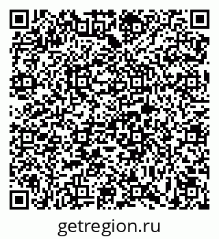 79639562092