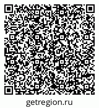 79639562093