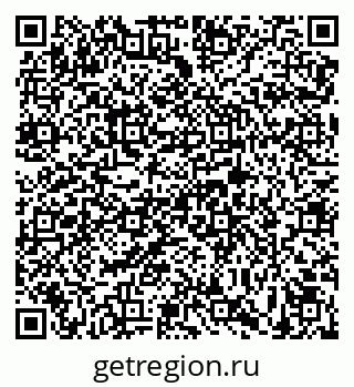 79639562095