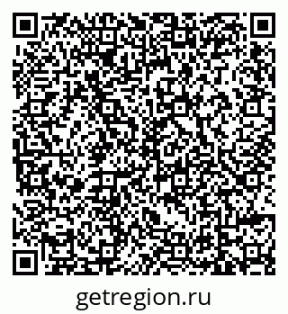 79639562096