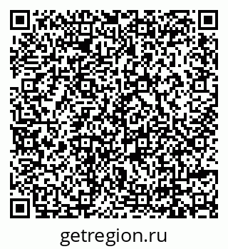 79639562097