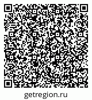 79639562098