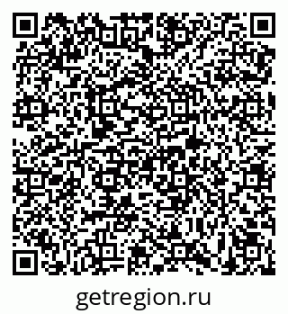 79639562099