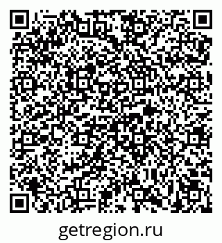 79639562100