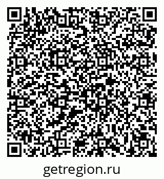 79639562101