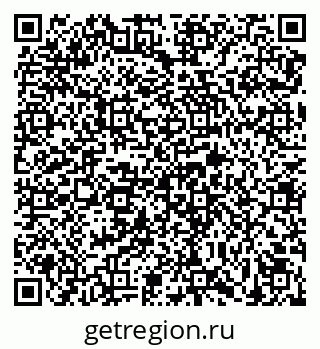 79639562103