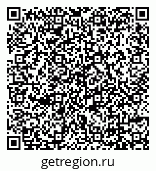 79639562105