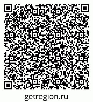79639562107