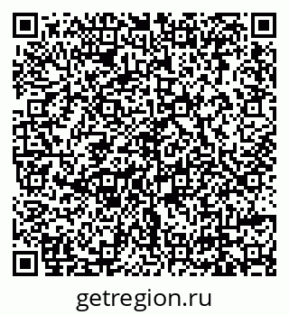 79639562108