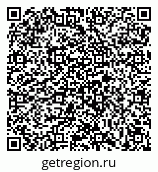 79639562109