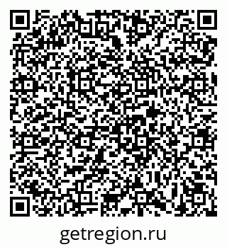 79639562110