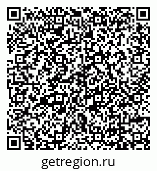 79639562111