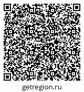 79639562112