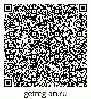 79639562113