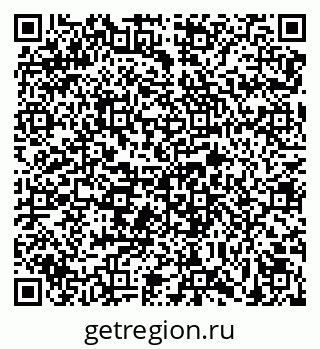 79639562114