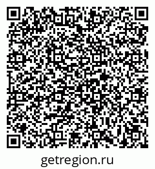 79639562116