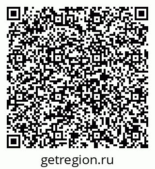 79639562117