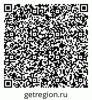 79639562118