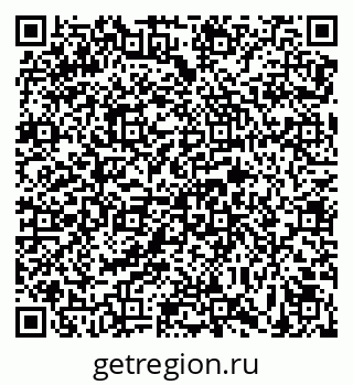 79639562119