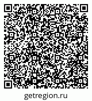 79639562120