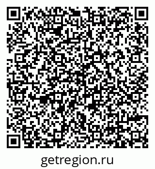 79639562121