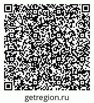79639562122