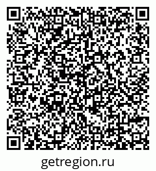 79639562123