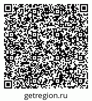 79639562124