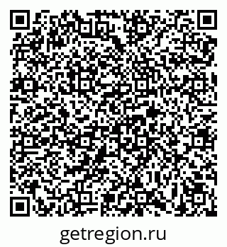 79639562125