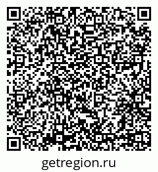 79639562126