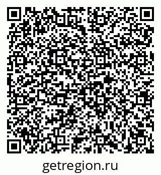 79639562127