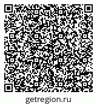 79639562128